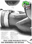 Speidel 1969 093.jpg